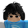 tademm00