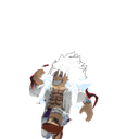 MMxLuffy