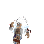MMxLuffy