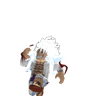 MMxLuffy