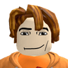 KHAN_SAB