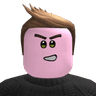 emperor