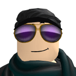 Techno_Nivaan802