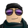 Techno_Nivaan802