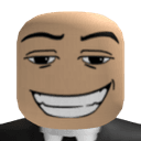 ethanwlkr5