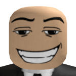 ethanwlkr5