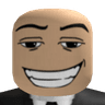 ethanwlkr5