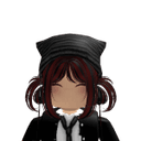 USHI