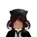 USHI