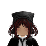 USHI