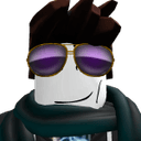 The_BOSS