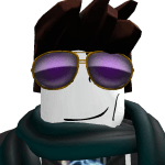 The_BOSS