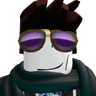 The_BOSS