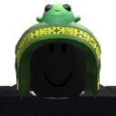 Len