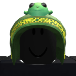 Len