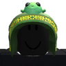 Len