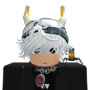 DEATH_CHIKU