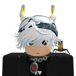 DEATH_CHIKU