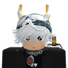 DEATH_CHIKU