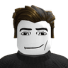 No_odinary