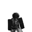 Noob2025752