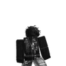 Noob2025752