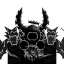 FAZALXDEATH