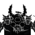 FAZALXDEATH