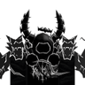 FAZALXDEATH