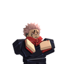 Chillguy77788