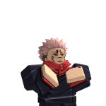 Chillguy77788