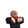 Chillguy77788