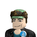 13chris23