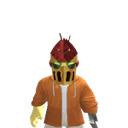 TacosDeBuche015