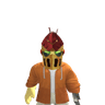 TacosDeBuche015