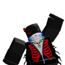 DarkNoobeYT