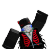 DarkNoobeYT