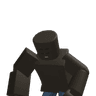 katapie2110