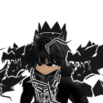 rageur_r