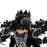 rageur_r