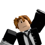 CARL999