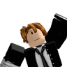 CARL999