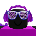 Trader