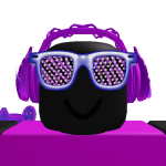 Trader