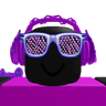 Trader