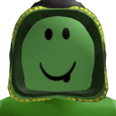 OPLOOT786