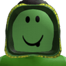 OPLOOT786