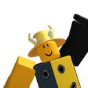 Sakugamerz4
