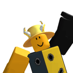 Sakugamerz4