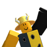 Sakugamerz4
